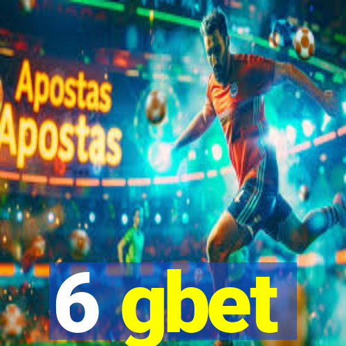 6 gbet